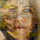 Illustration for article titled Jennifer Aniston Is iFinally/i Fed Up With Tabloid Pregnancy Speculation